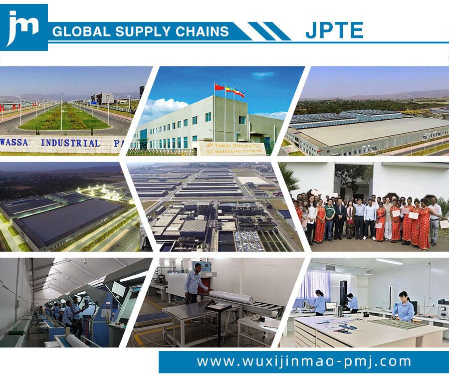 JPTE